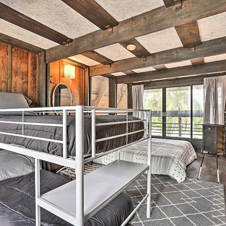 Authentic Clewiston Home With Outdoor Game Room エクステリア 写真