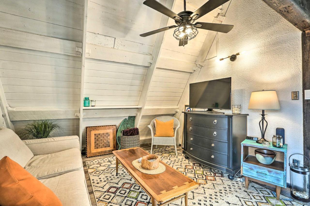Authentic Clewiston Home With Outdoor Game Room エクステリア 写真